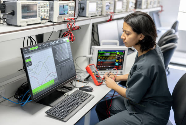Best Emergency Electrical Repair  in Newport, MN